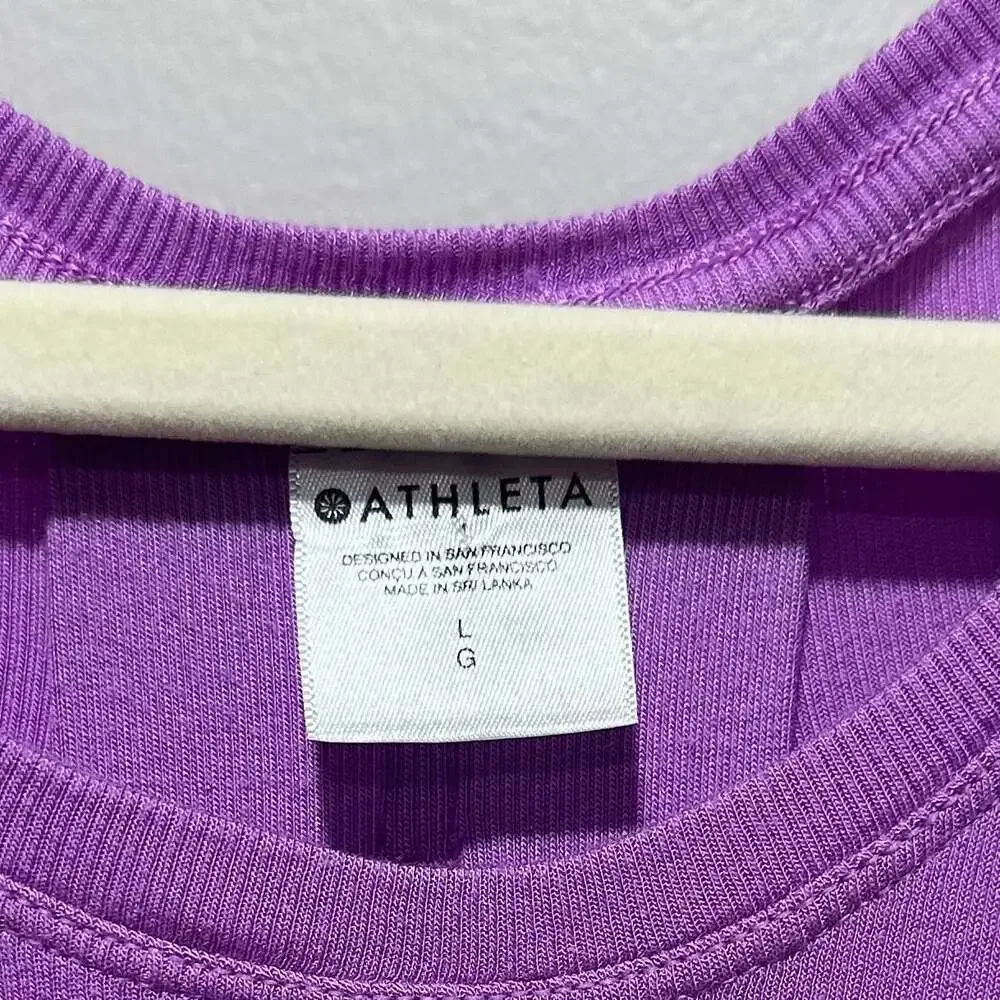 Athleta - Picture 2 of 3